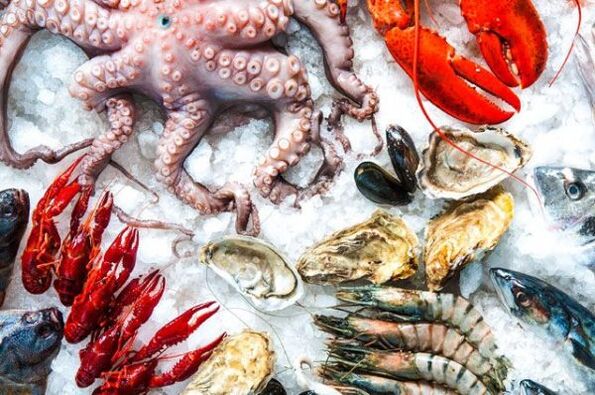 peenise suurendamise tooted