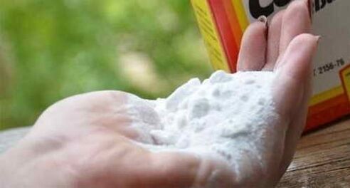 söögisoodat peenise suurendamiseks